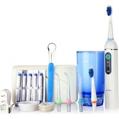 Зубной центр Jetpik JP200 Elite