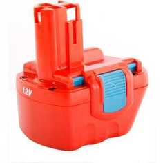 Аккумулятор Hammer AKB1215 12В 1.5Ач