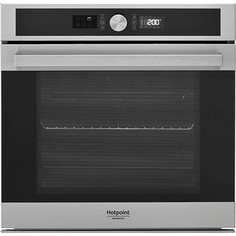 Электрический духовой шкаф Hotpoint-Ariston FI5 851 H IX HA