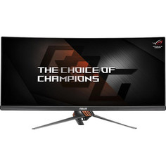 Игровой монитор Asus ROG Swift PG348Q