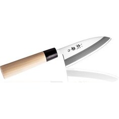 Нож деба 13.5 см Tojiro Narihira (FC-71)