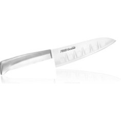Категория: Ножи поварские Tojiro