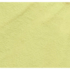 Наволочка Ecotex махровая 70х70 салатовая (4680017866163)