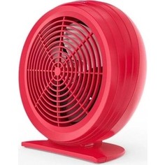 Обогреватель Timberk TFH S20SMX.R