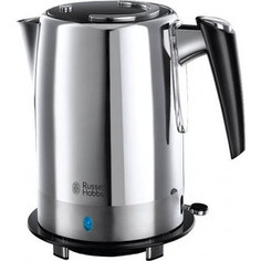 Чайник электрический Russell Hobbs 19251-70