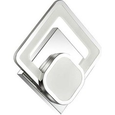 Бра Odeon Light 4023/36WL