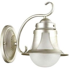 Бра Lumion 3603/1W