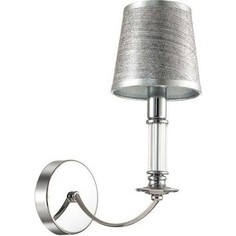 Бра Lumion 3615/1W