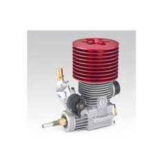 Двигатель Thunder Tiger PRO-28BK - 9482