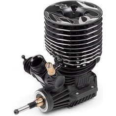 Двигатель HPI Racing 0.21 - NITRO STAR F3.5 PRO 2013 - HPI-110610