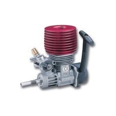 Двигатель Thunder Tiger PRO-12BX - 9443