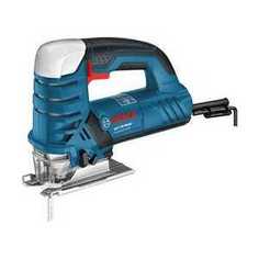 Лобзик Bosch GST 25 M (0.601.516.000)