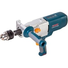 Дрель Rebir IE 1205-16/1450 ER