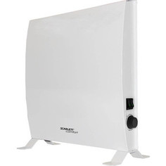 Обогреватель Scarlett SCA H VER12 2000