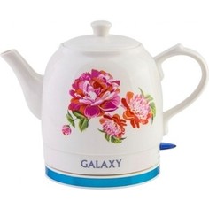 Чайник электрический GALAXY GL 0503