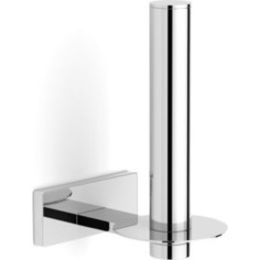 Держатель запасного рулона Langberger Alster хром (10948A)