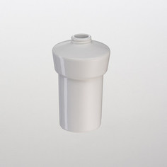 Запасная емкость для дозатора жидкого мыла Schein Superior (5012013) белый