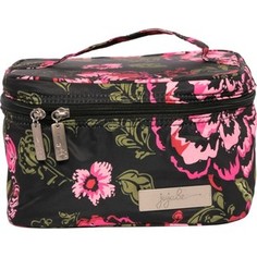 Косметичка Ju-Ju-Be blooming romance (15TC01A-6976)
