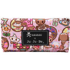 Кошелек Ju-Ju-Be Tokidoki donutellas sweet shop (15WA02T-7522)