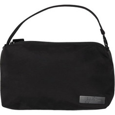 Сумочка Ju-Ju-Be Onyx black out (15AA01X-6501)