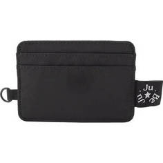 Визитница Ju-Ju-Be Onyx black out (15WA03X-7546)