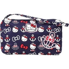 Сумочка Ju-Ju-Be Hello Kitty out to sea (14AA01HK-7065)