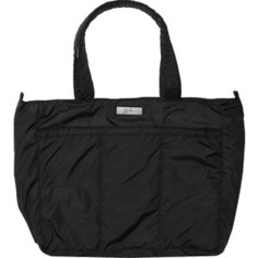 Сумка Ju-Ju-Be Onyx black out (15FF02X-6570)