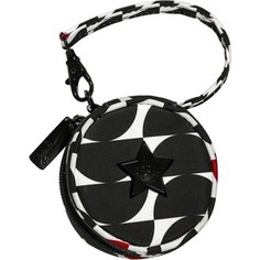 Сумочка для пустышек Ju-Ju-Be Onyx black widow (15AA11X-7959)