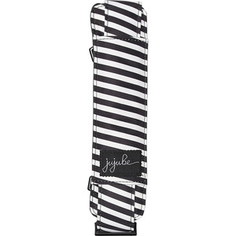 Ремень для сумки Ju-Ju-Be Onyx black magic (15MM02X-6471)