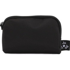 Сумочки Ju-Ju-Be Onyx black out (15SB01O-6624)