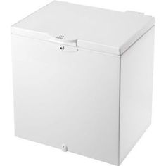 Морозильная камера Indesit OS B 200 2 H (RU)