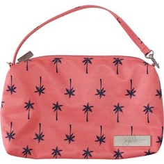 Сумочка Ju-Ju-Be BeQuick palm beach (16AA01P-0430)