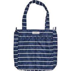 Сумки для мамы Ju-Ju-Be BeLight nantucket (16FF01P-0140)