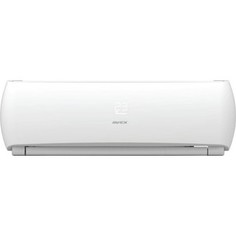 Кондиционер AVEX AC-07CH Vella