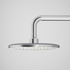 Верхний душ Am.Pm Gem 22.5 см, хром (F0590000) Am.Pm.