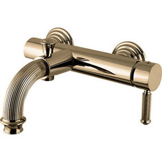 Смеситель для ванны Cezares Olimp (OLIMP-VM-02-L)