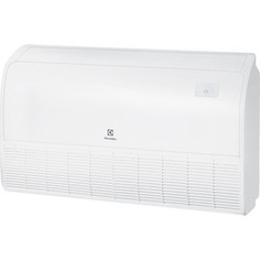 Кондиционер Electrolux EACU-48H/UP2/N3