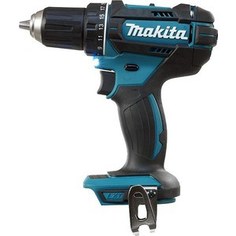 Шуруповерт Makita DDF482RME