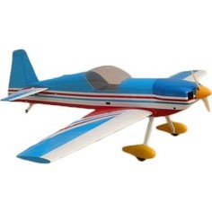 Радиоуправляемый самолет CYmodel CAP 232 40