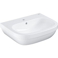 Раковина Grohe Euro Ceramic 60 (39335000)