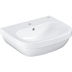 Раковина Grohe Euro Ceramic 55 (39336000)