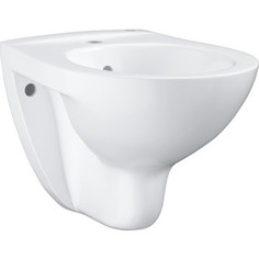 Биде подвесное Grohe Bau Ceramic (39433000)