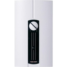 Проточный водонагреватель Stiebel Eltron DHF 18 C