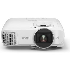 Проектор Epson EH-TW5600