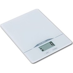Кухонные весы FIRST FA-6400-2-WI