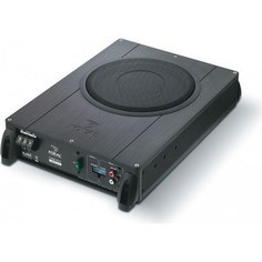 Сабвуфер FOCAL IBus 2.1