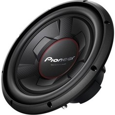 Сабвуфер Pioneer TS-W306R