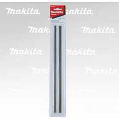 Ножи для рейсмусов Makita 306мм 2шт для 2012NB (793346-8)