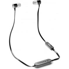 Наушники FOCAL Spark Wireless black