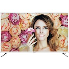 LED Телевизор BBK 32LEM-1037/TS2C